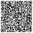 QR code with Salem County Mutual Fire Ins contacts