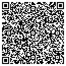 QR code with Lindamood-Bell Lrng Processes contacts