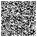 QR code with Jamrock Apparel contacts