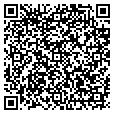 QR code with Chilis contacts