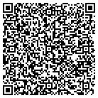 QR code with Turbine Tech Torque Converters contacts