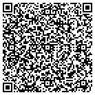 QR code with Checkpoint Systems Inc contacts