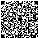 QR code with Production Engineering Corp contacts