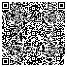 QR code with Wilson Protective Service contacts