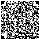 QR code with Northpoint Engineering contacts