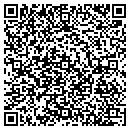 QR code with Pennington Technogly Assoc contacts