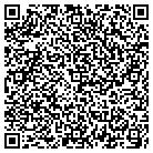 QR code with Information Systems Manager contacts