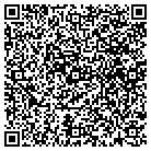 QR code with Practice Solutions Assoc contacts