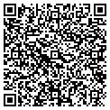 QR code with Rayco Car Service contacts