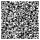 QR code with Engineering Resource Group contacts