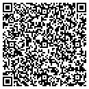 QR code with Royal Flush Sewer & Drain contacts