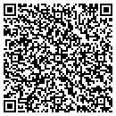 QR code with Making Waves contacts