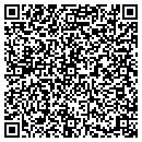 QR code with Noyemi Isnar MD contacts