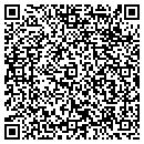 QR code with West Side Optical contacts