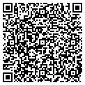 QR code with Irving Horowitz DMD contacts