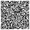 QR code with All Star Dogs contacts
