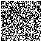 QR code with 7 Day Emergency 24 Hr Lcksmth contacts