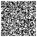 QR code with IRG Marketing Inc contacts