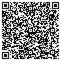 QR code with Monark Realty contacts