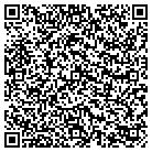 QR code with Rubino Ob-Gyn Group contacts
