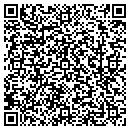 QR code with Dennis Moyes Designs contacts