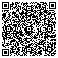 QR code with KFC contacts