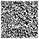QR code with A T & T Technologies contacts