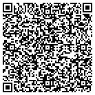 QR code with Bruno's Pizza Factory contacts