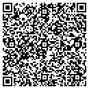 QR code with School Comm Info & Lib Studies contacts