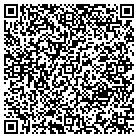 QR code with Beacon Valuation Advisors LLC contacts