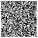 QR code with Kuhn Welding Service contacts