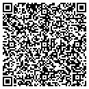 QR code with Network Golf Assoc contacts