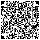 QR code with Invention Factory Science Center contacts
