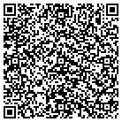 QR code with Sullivan Air Conditioning contacts