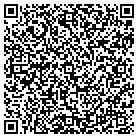QR code with Tech Abrasive Supply Co contacts