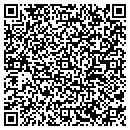 QR code with Dicks Clothing and Sptg Gds contacts