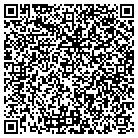 QR code with Platinum Charter & Tours Inc contacts