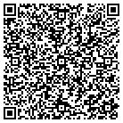 QR code with Sunrise Publications Inc contacts