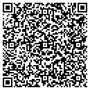 QR code with Commutek contacts