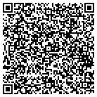 QR code with Sirius Satellite Radio contacts