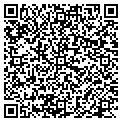 QR code with Lembo Collison contacts