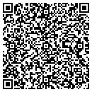 QR code with Teriyaki Plus contacts