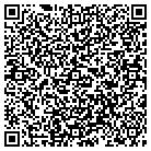 QR code with LMW Engineering Group LLC contacts