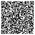 QR code with Jerzeys Fynest contacts