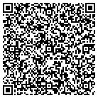 QR code with Housing Authority of The Count contacts