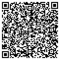 QR code with Change Management contacts