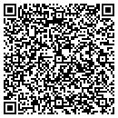 QR code with Abrasive Dynamics contacts