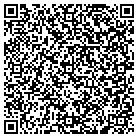 QR code with Washington Township Police contacts