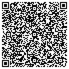 QR code with New Concepts Mail Center contacts