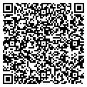 QR code with Oomworks contacts